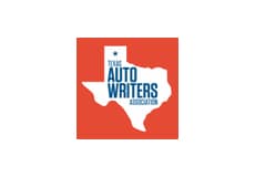 Texas Auto Writers Association 2023 Nissan Frontier Matt Blatt Nissan in Egg Harbor Township NJ
