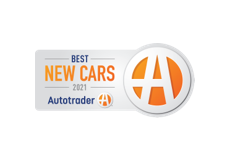 Autotrader logo | Matt Blatt Nissan in Egg Harbor Township NJ