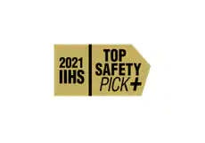 IIHS Top Safety Pick+ Matt Blatt Nissan in Egg Harbor Township NJ