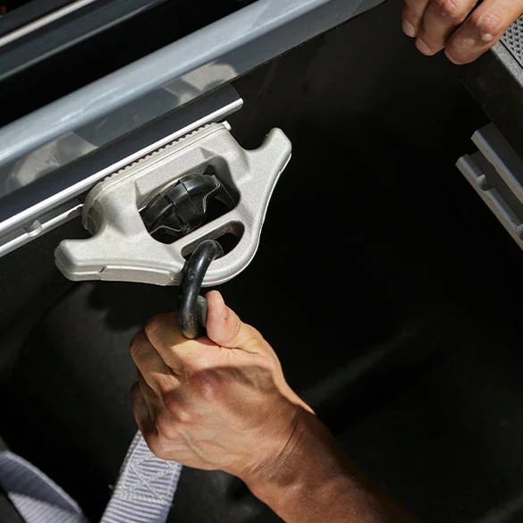 Matt Blatt Nissan in Egg Harbor Township NJ