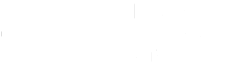 Nissan Maintenance Care | Matt Blatt Nissan in Egg Harbor Township NJ