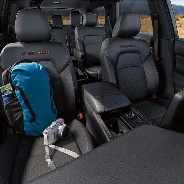 Matt Blatt Nissan in Egg Harbor Township NJ