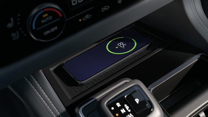 Matt Blatt Nissan in Egg Harbor Township NJ