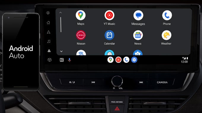 Matt Blatt Nissan in Egg Harbor Township NJ