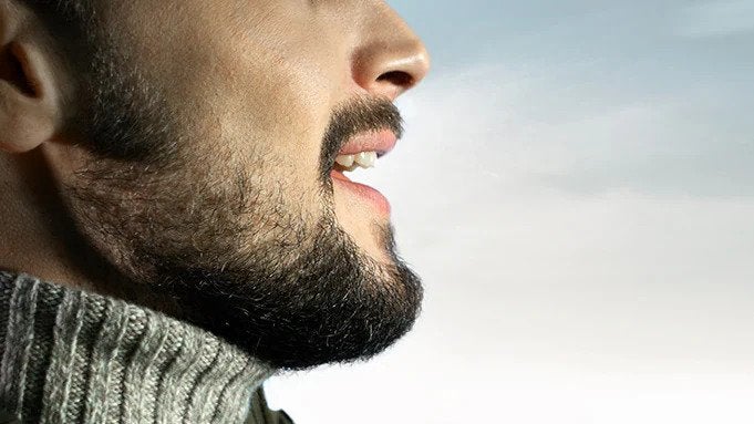 Matt Blatt Nissan in Egg Harbor Township NJ