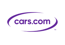 Matt Blatt Nissan in Egg Harbor Township NJ