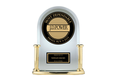 Matt Blatt Nissan in Egg Harbor Township NJ