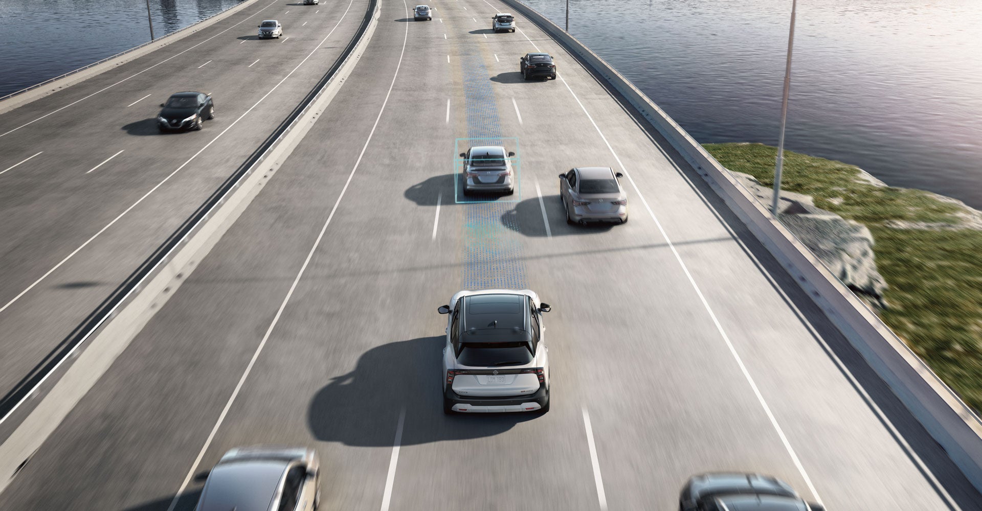 2025 Missan Kicks | Matt Blatt Nissan in Egg Harbor Township NJ