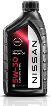 Matt Blatt Nissan in Egg Harbor Township NJ