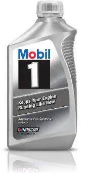 Matt Blatt Nissan in Egg Harbor Township NJ