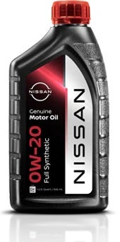 Matt Blatt Nissan in Egg Harbor Township NJ