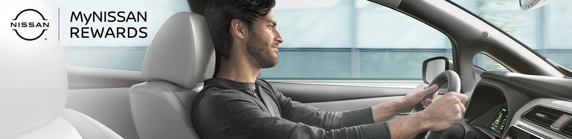 Matt Blatt Nissan in Egg Harbor Township NJ