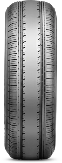 Matt Blatt Nissan in Egg Harbor Township NJ