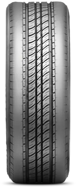 Matt Blatt Nissan in Egg Harbor Township NJ