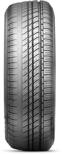 Matt Blatt Nissan in Egg Harbor Township NJ