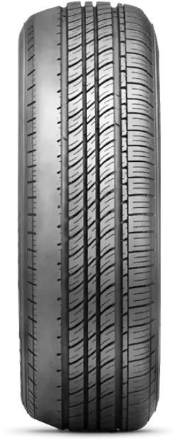 Matt Blatt Nissan in Egg Harbor Township NJ