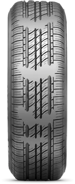 Matt Blatt Nissan in Egg Harbor Township NJ