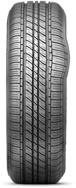 Matt Blatt Nissan in Egg Harbor Township NJ