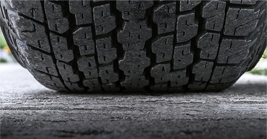 Matt Blatt Nissan in Egg Harbor Township NJ