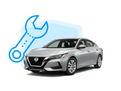 Certified Technicians