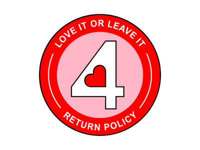 Return Policy