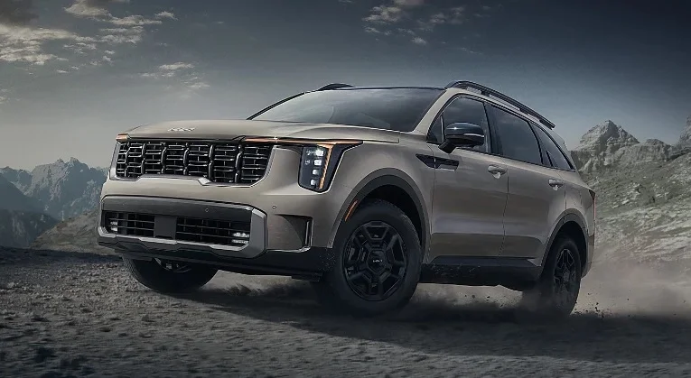 2025-kia-sorento-ext1