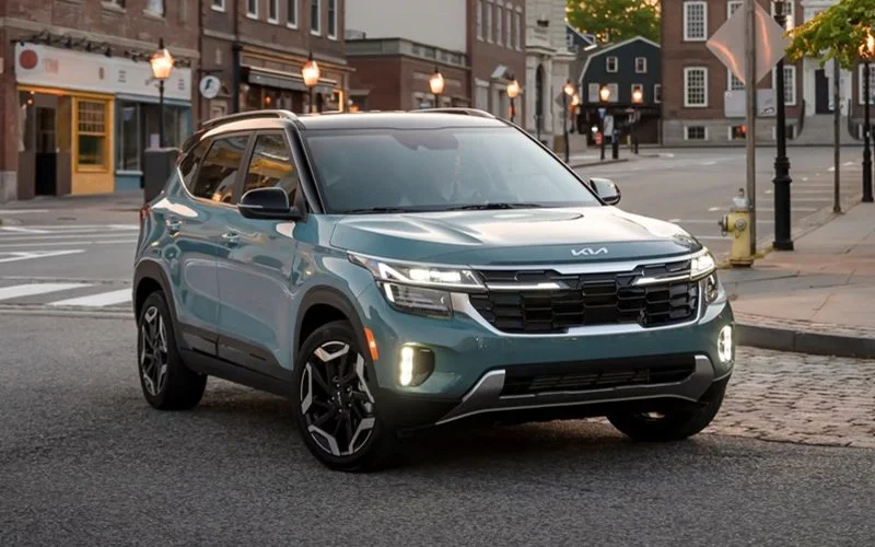 2025kiaseltos-exterior-02