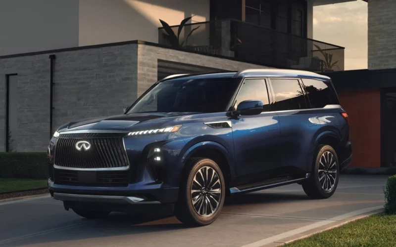 2026infinitiqx80-exterior-01