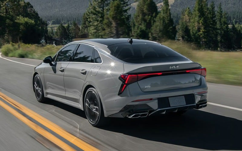 2026kiak5-exterior-02