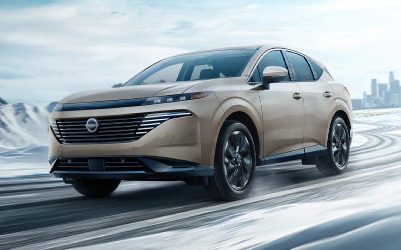 2026nissanmurano-exterior-01