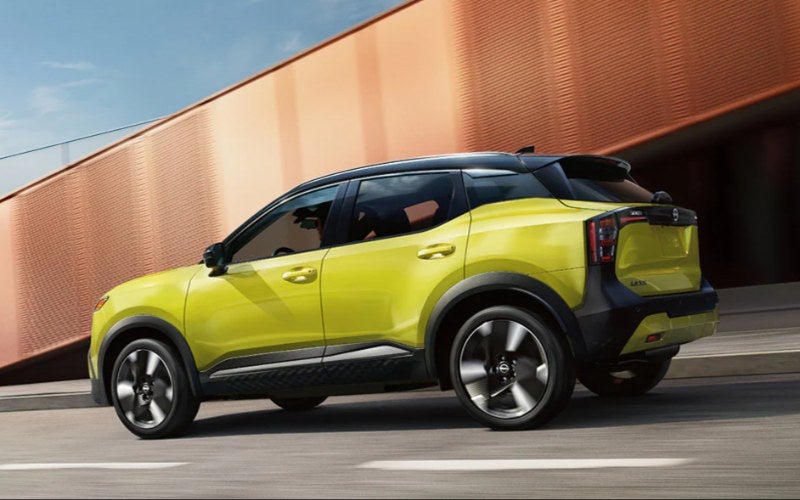 2027nissankicks-exterior-02