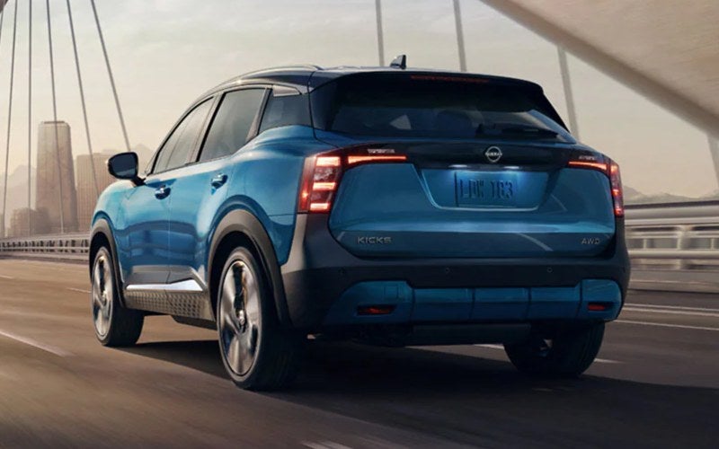 2027nissankicks-exterior-03