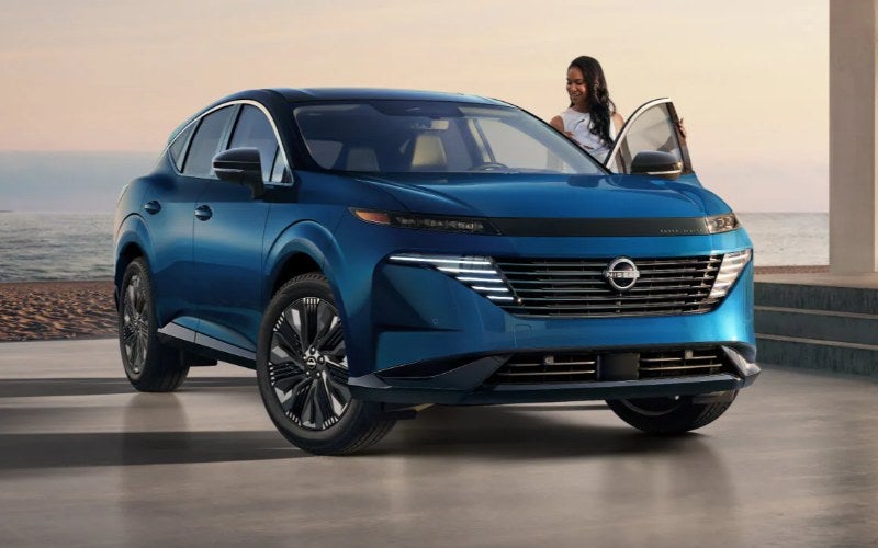 2027nissanmurano-exterior-01