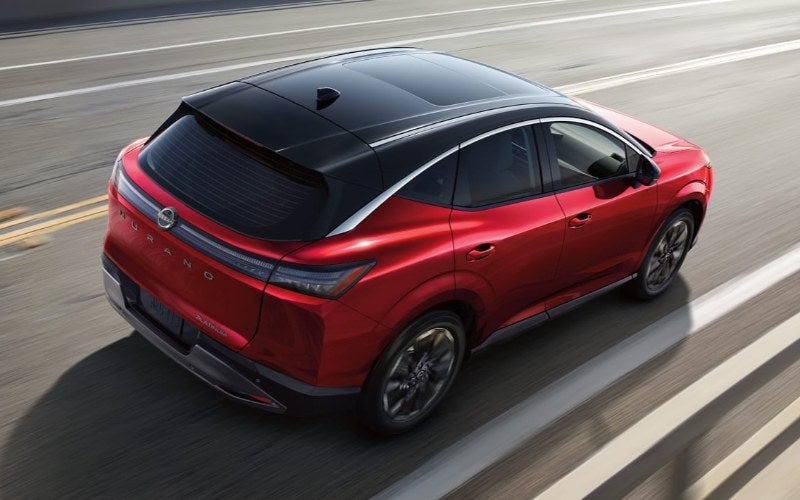 2027nissanmurano-exterior-02