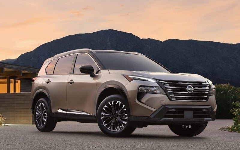 2027nissanrogue-exterior-03