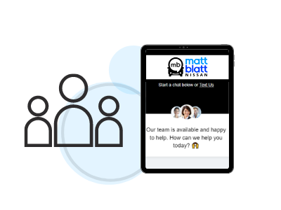 Available all day support