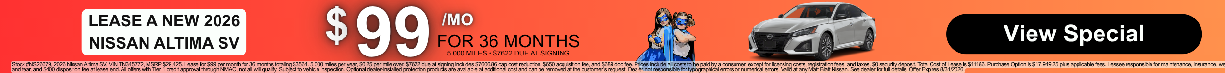 Desktop Banner 3