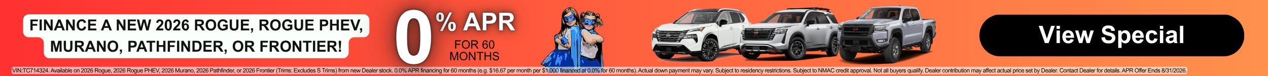 Desktop Banner 1