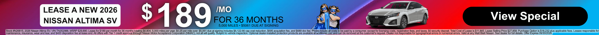Desktop Banner 3