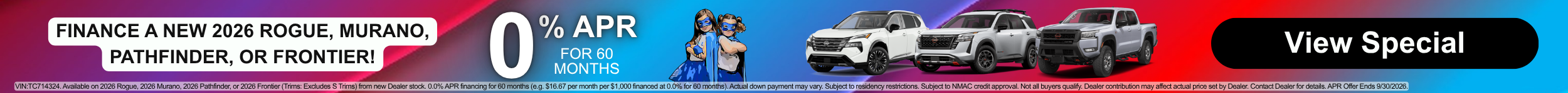 Desktop Banner 1