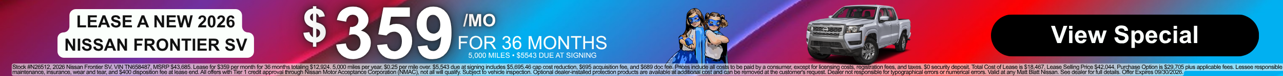 Desktop Banner 2