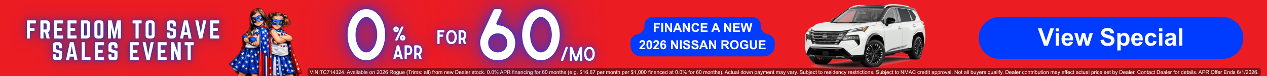 Desktop Banner 1