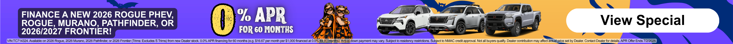 Desktop Banner 3