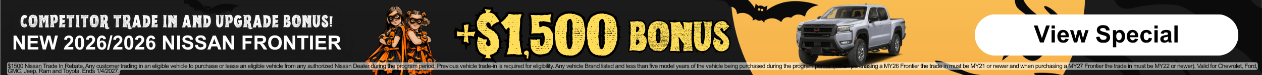Desktop Banner 2