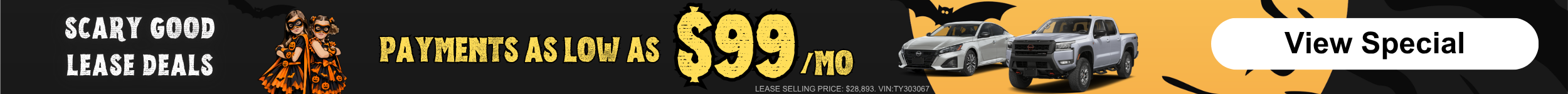 Desktop Banner 3