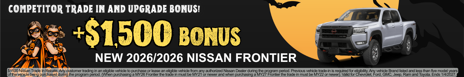 Mobile Banner 2