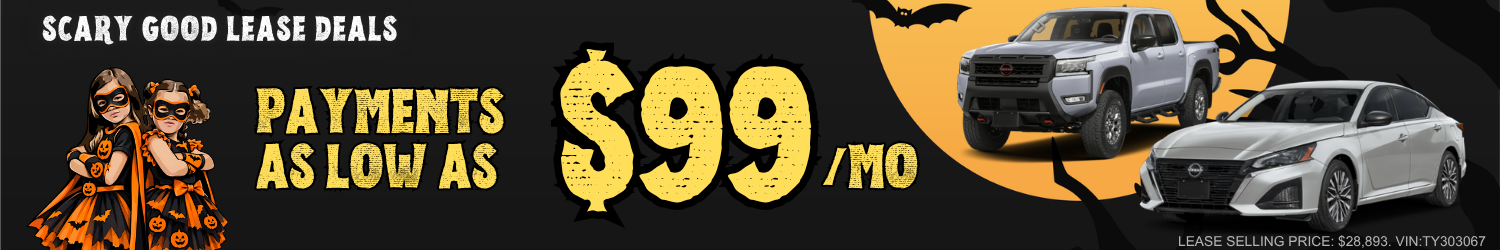 Mobile Banner 3