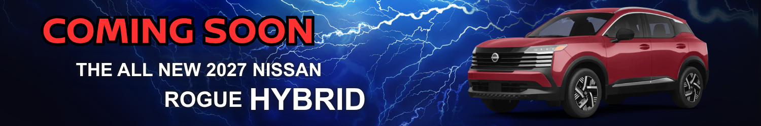 Mobile Banner 1