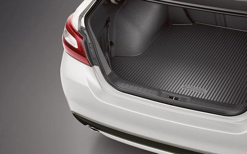 nissan-parts-4