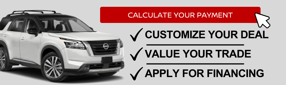 How to buy online with Matt Blatt